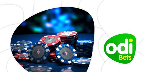 odibet online|Odibets: Premium Casino Games .